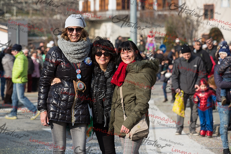 04229_DM3_8537