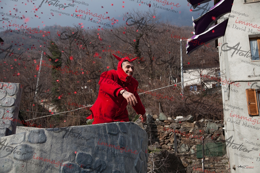 04245_IMG_4901