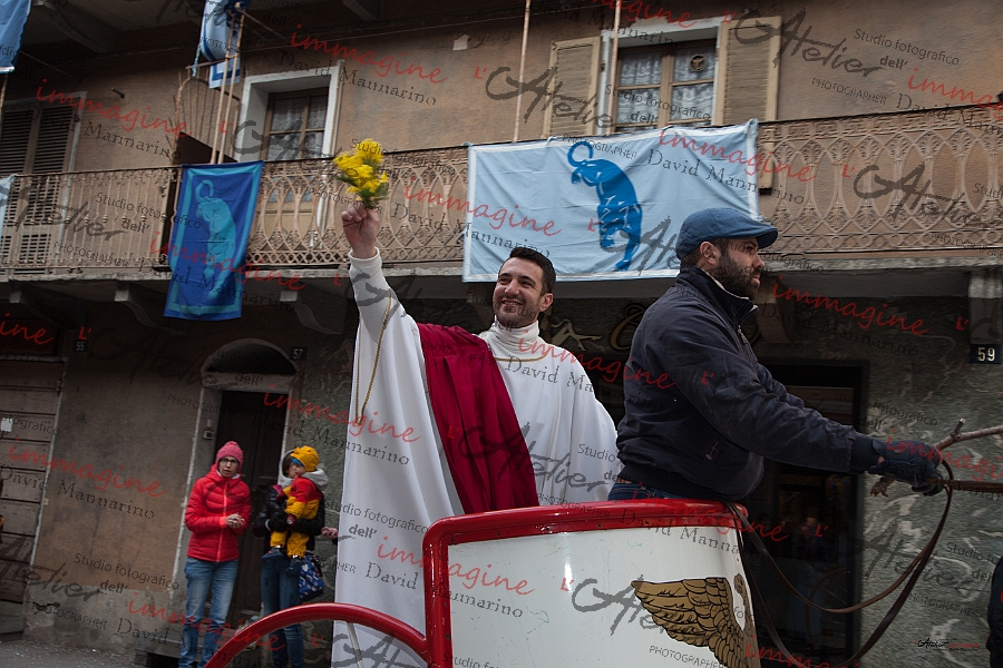 04297_IMG_4964