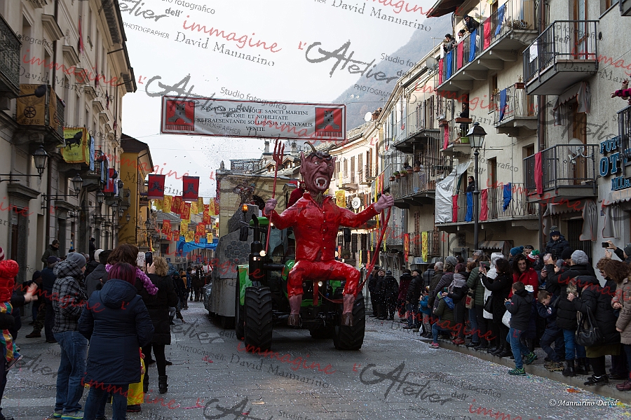 04312_DM3_8571