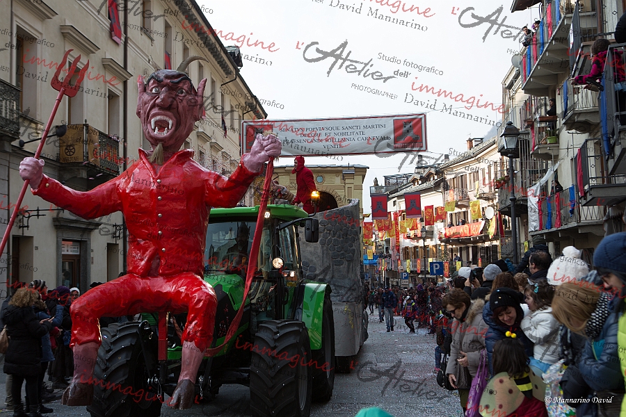 04314_DM3_8573