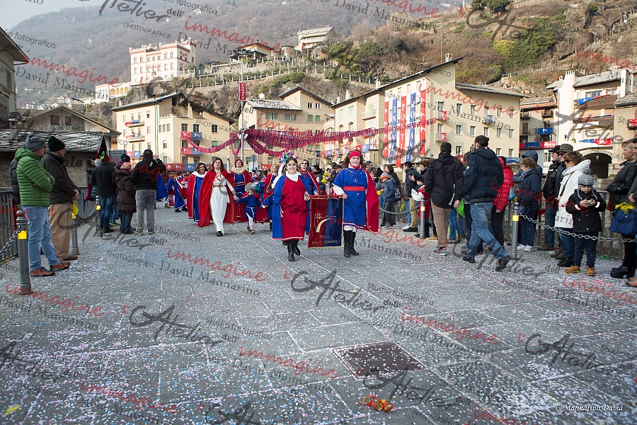 04435_DM3_8680