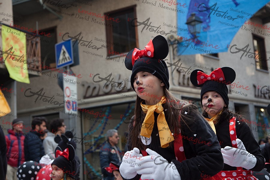 04630_IMG_5160