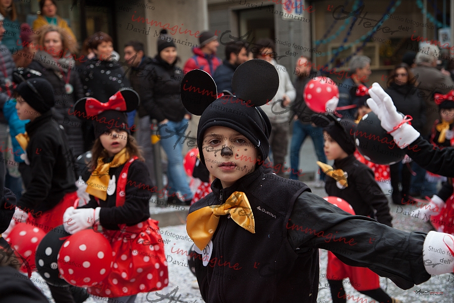 04634_IMG_5162