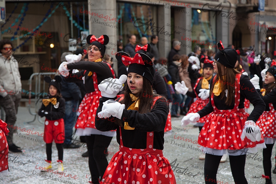 04656_IMG_5176
