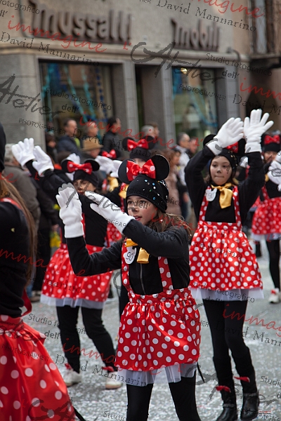 04668_IMG_5180