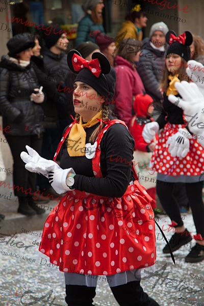 04674_IMG_5183