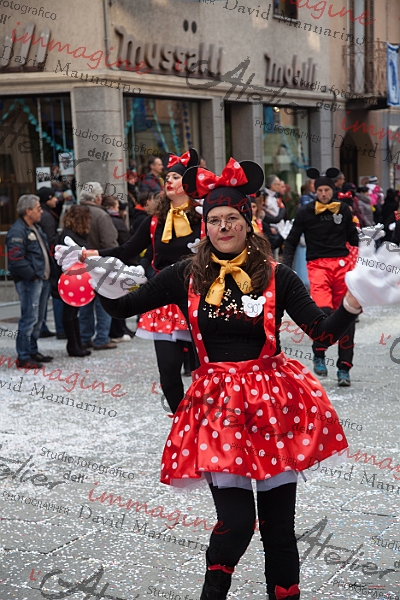 04676_IMG_5184