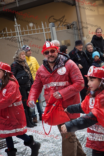 04736_IMG_5214