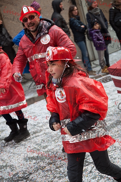 04737_IMG_5215