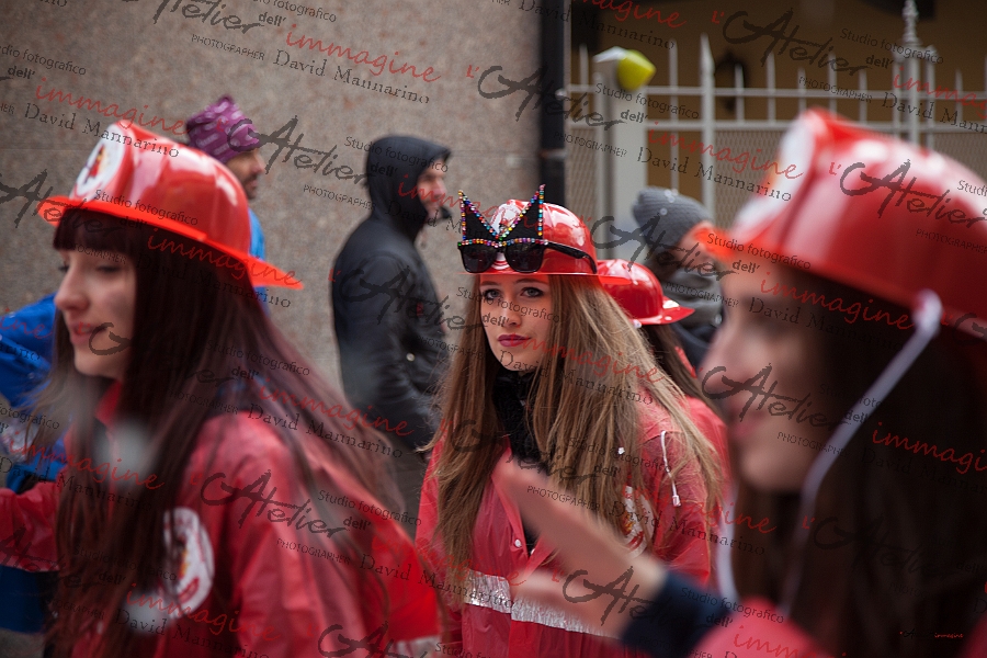 04739_IMG_5217