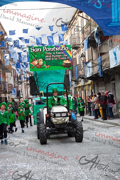 04744_IMG_5222