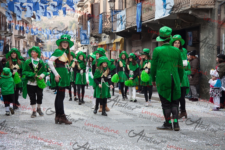 04746_IMG_5225
