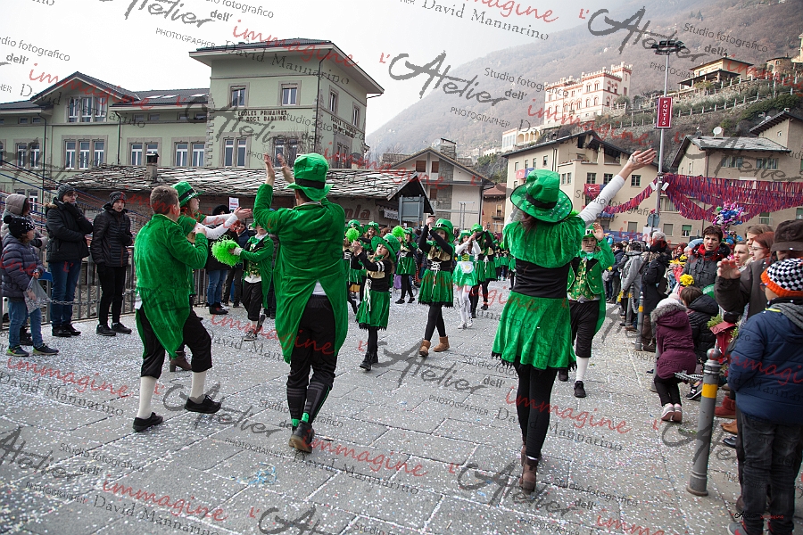 04862_IMG_5284