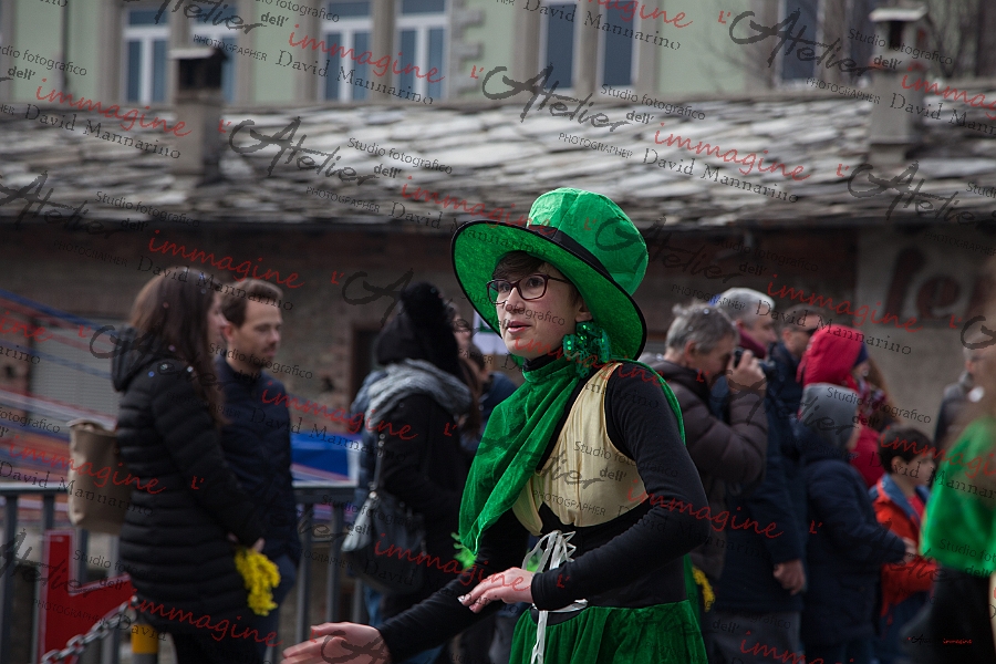 04864_IMG_5285