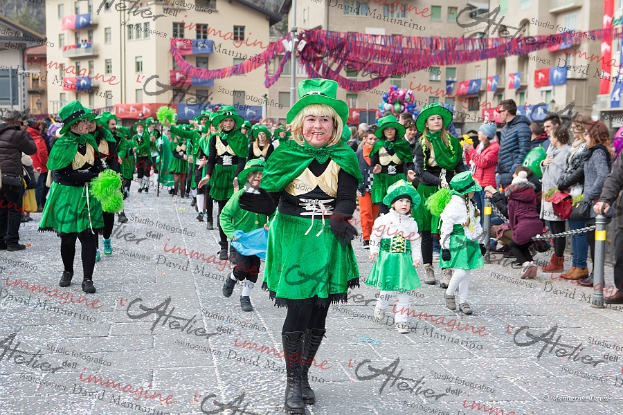 04866_DM3_9029