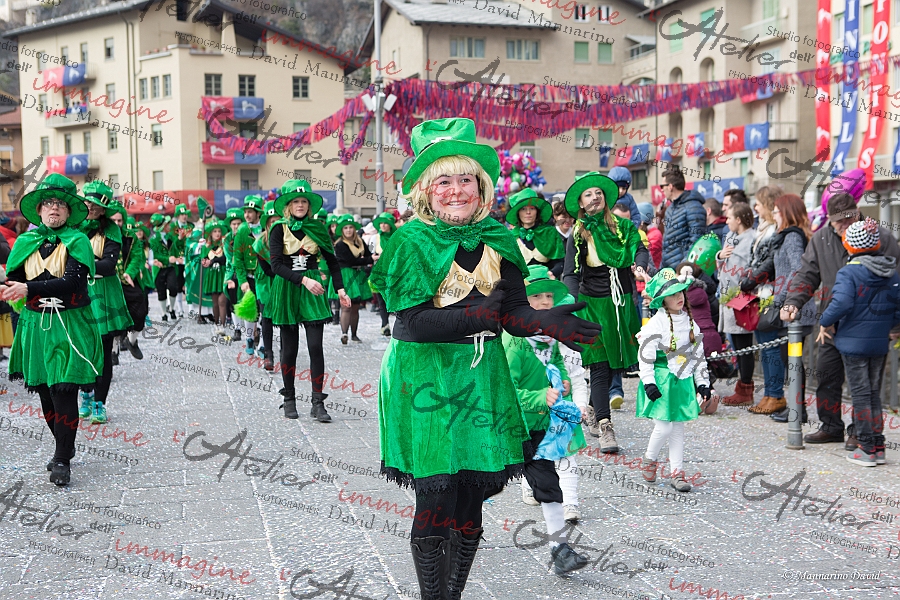 04867_DM3_9030