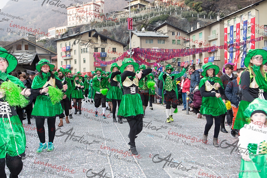 04871_DM3_9033
