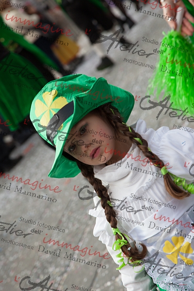 04873_IMG_5291