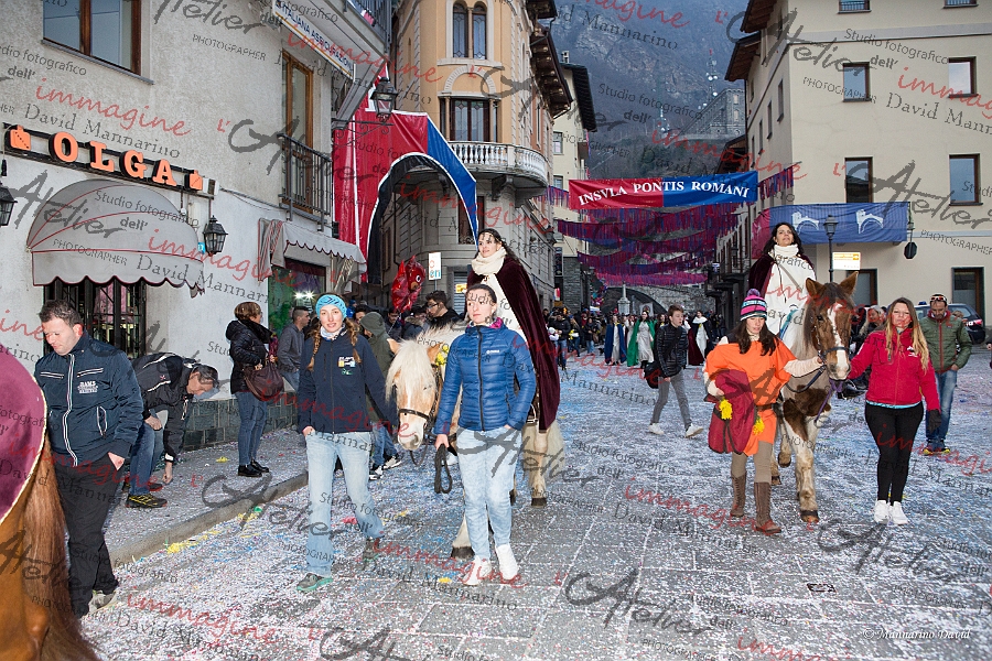 04959_DM3_9100
