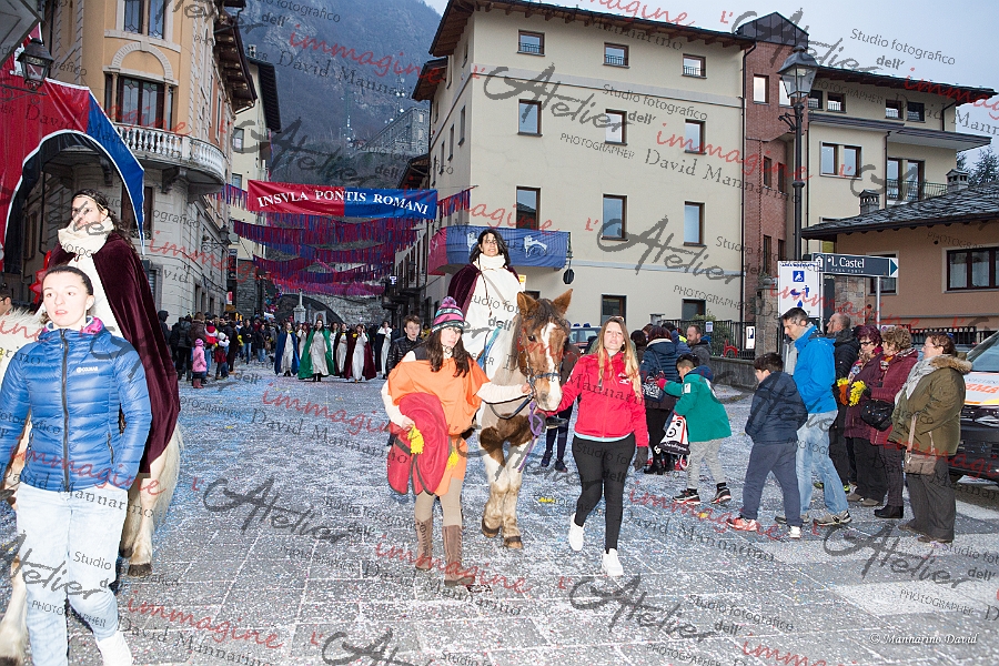 04961_DM3_9101
