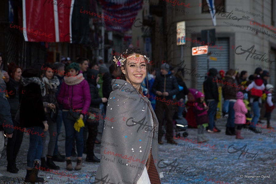 04970_DM3_9111