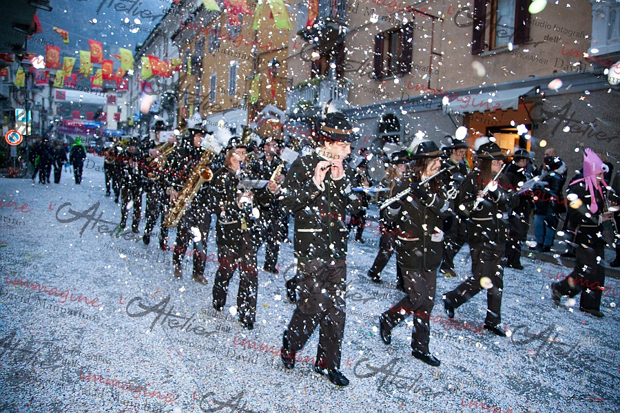 05012_IMG_5384