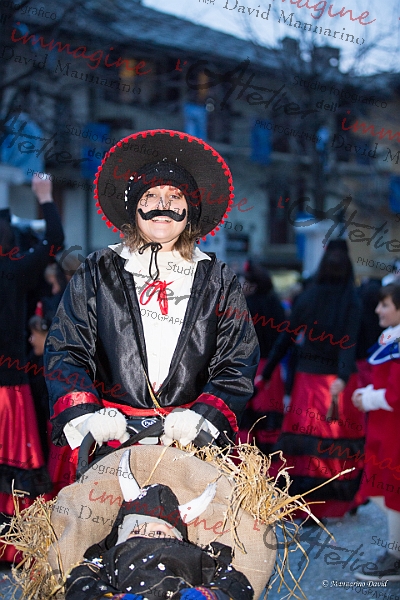 05079_DM3_9221