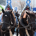 03822_DSCF4497