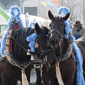 03823_DSCF4498