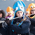 03849_DSCF4535