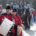 03859_DSCF4553