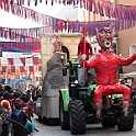 03867_DSCF4565