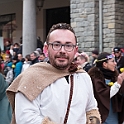 03882_DSCF4591