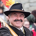 03896_DSCF4634