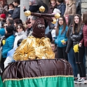 03901_DSCF4642