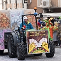 03903_DSCF4646