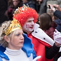 03909_DSCF4653