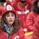 03946_DSCF4716