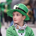 03948_DSCF4720