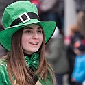 03949_DSCF4722