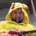 03955_DSCF4738