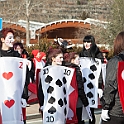 03971_IMG_4750