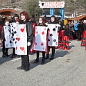 03973_IMG_4751