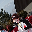 03978_IMG_4753