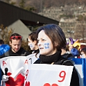 03983_IMG_4755
