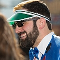 03984_DM3_8344