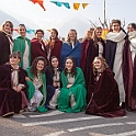 04011_IMG_4780