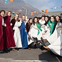 04021_IMG_4785