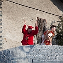 04027_IMG_4788